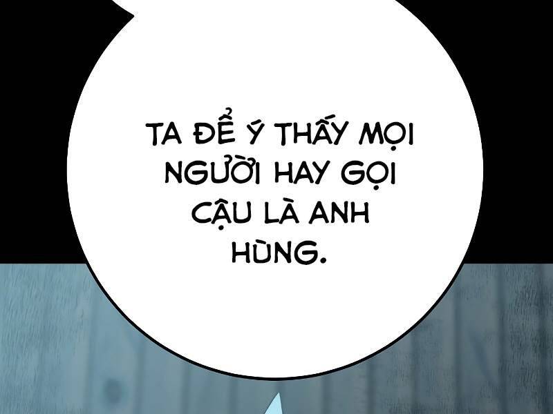 Anh Hùng Trở Về Chapter 25 - Trang 2