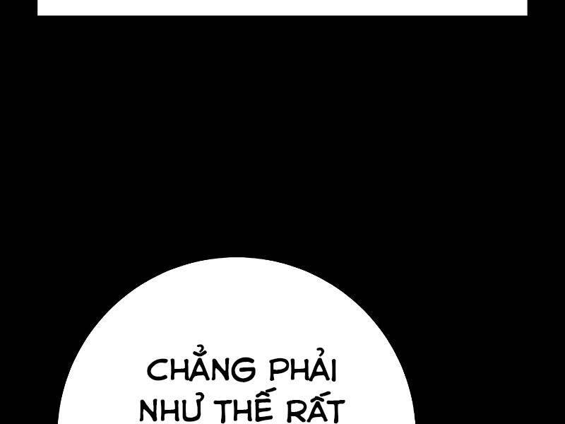 Anh Hùng Trở Về Chapter 25 - Trang 2