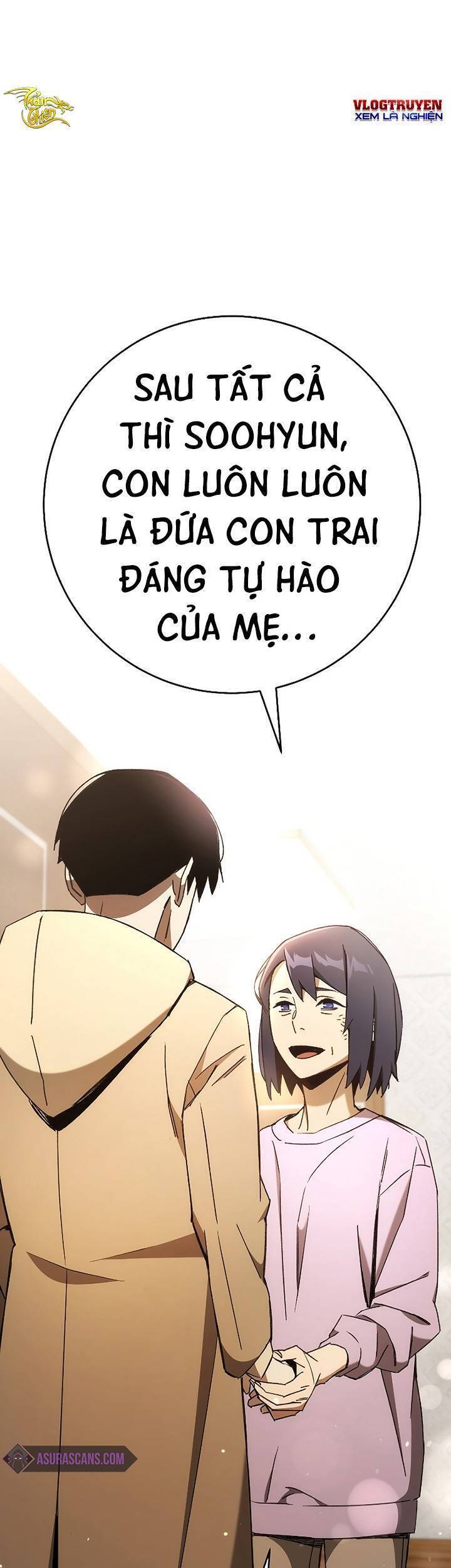 Anh Hùng Trở Về Chapter 24 - Trang 2