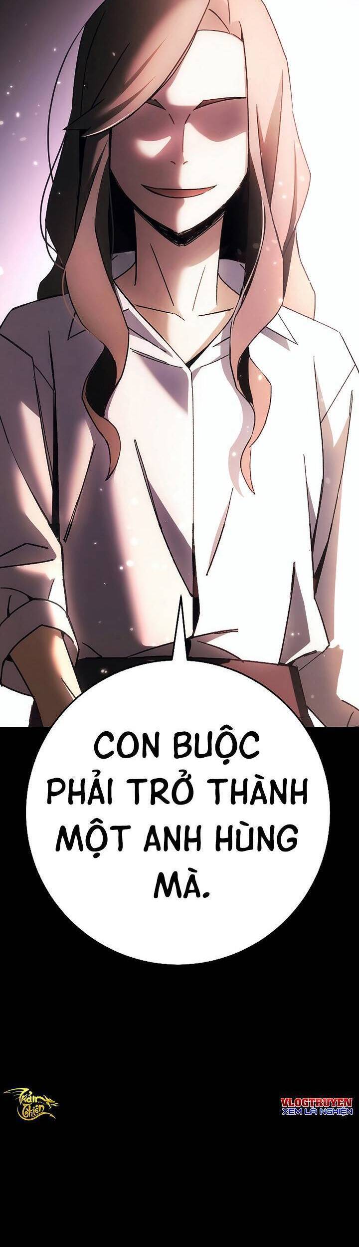 Anh Hùng Trở Về Chapter 24 - Trang 2