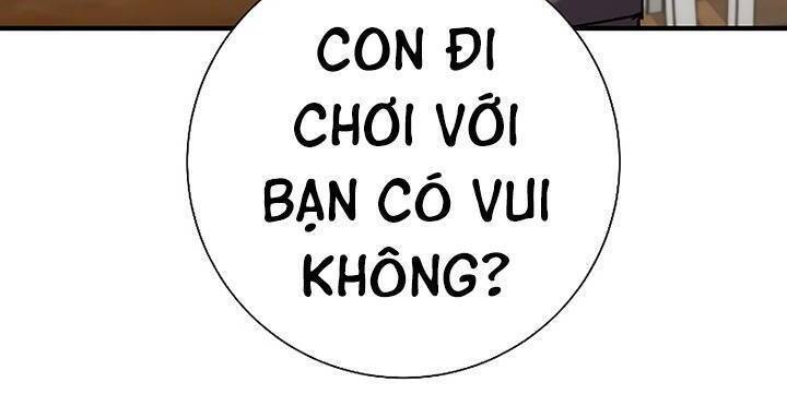 Anh Hùng Trở Về Chapter 24 - Trang 2