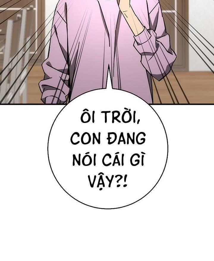 Anh Hùng Trở Về Chapter 24 - Trang 2