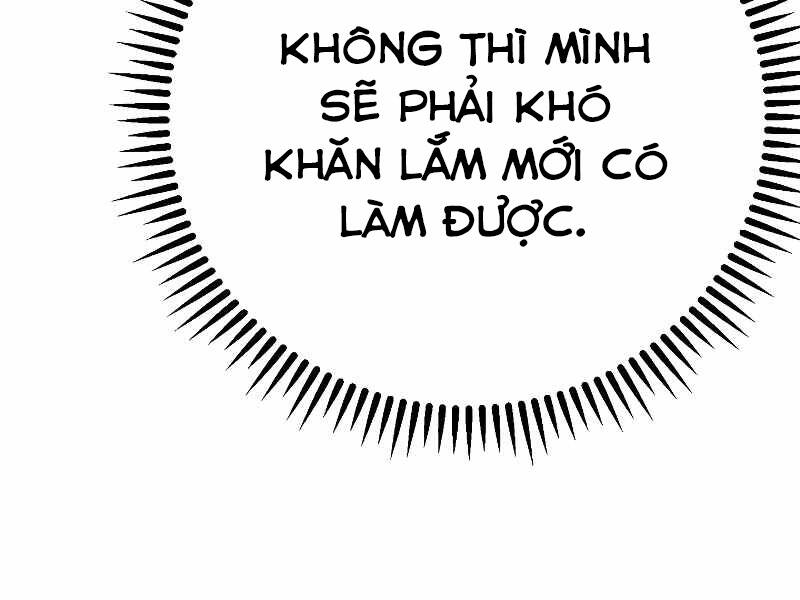 Anh Hùng Trở Về Chapter 23 - Trang 2