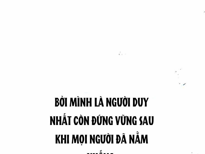 Anh Hùng Trở Về Chapter 23 - Trang 2