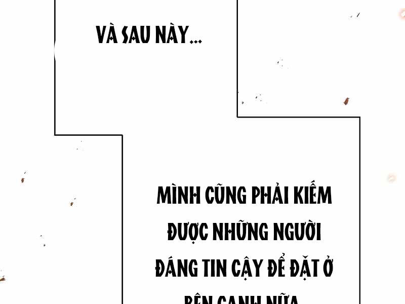 Anh Hùng Trở Về Chapter 23 - Trang 2