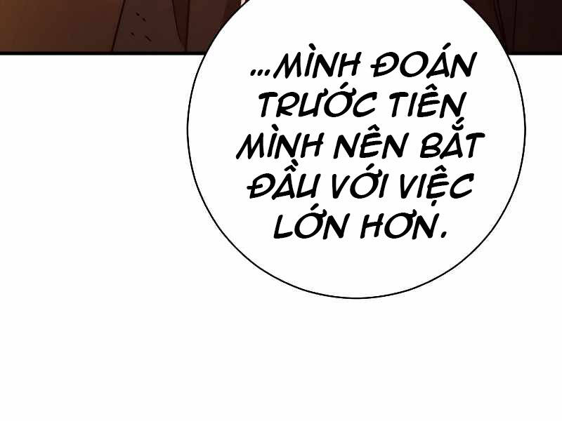 Anh Hùng Trở Về Chapter 23 - Trang 2