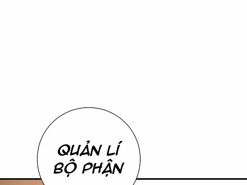 Anh Hùng Trở Về Chapter 23 - Trang 2