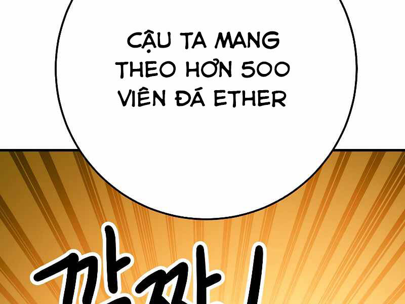 Anh Hùng Trở Về Chapter 23 - Trang 2