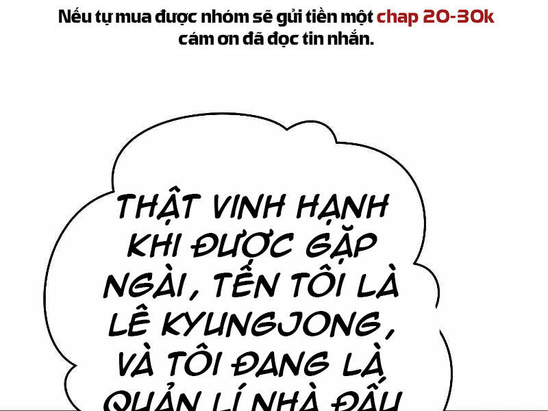 Anh Hùng Trở Về Chapter 23 - Trang 2