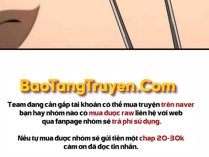 Anh Hùng Trở Về Chapter 23 - Trang 2