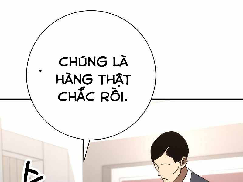 Anh Hùng Trở Về Chapter 23 - Trang 2