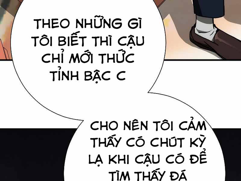 Anh Hùng Trở Về Chapter 23 - Trang 2