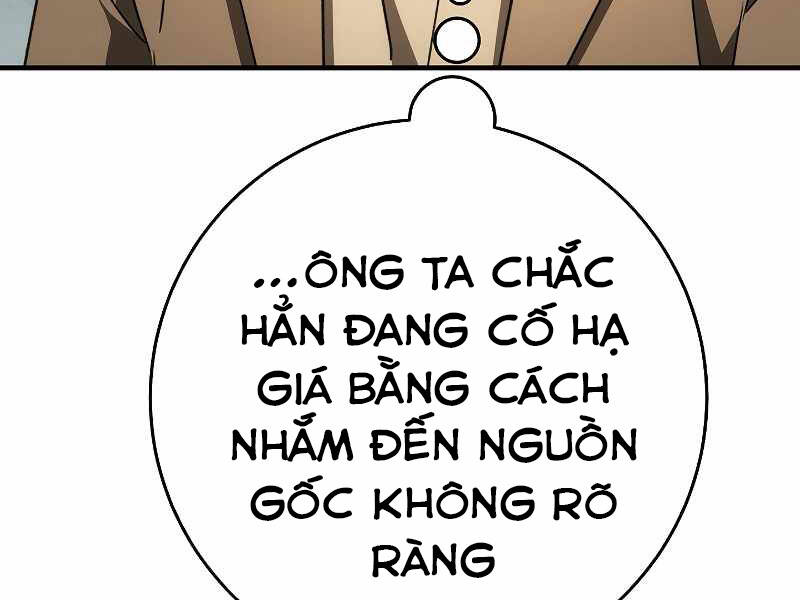 Anh Hùng Trở Về Chapter 23 - Trang 2