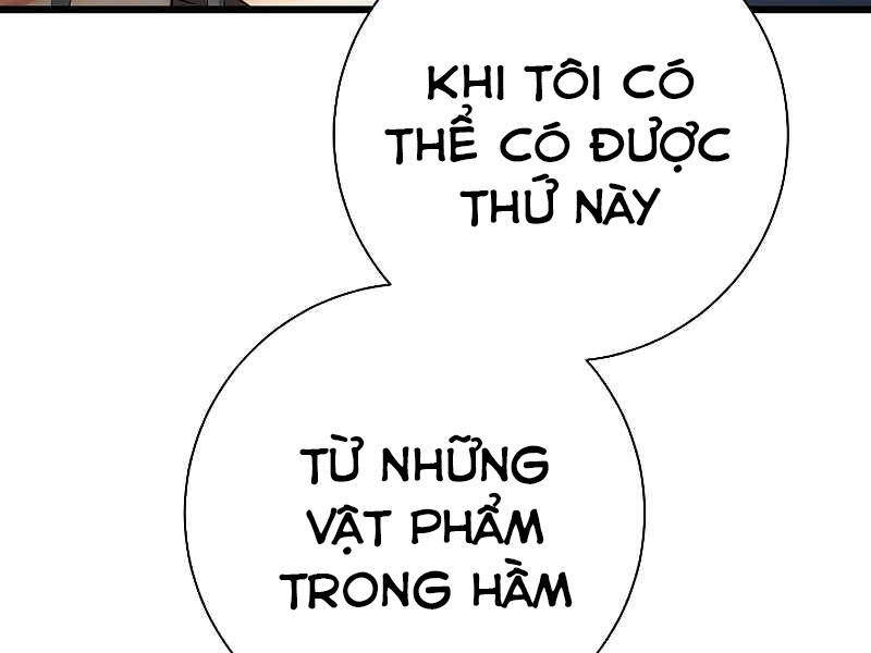 Anh Hùng Trở Về Chapter 23 - Trang 2