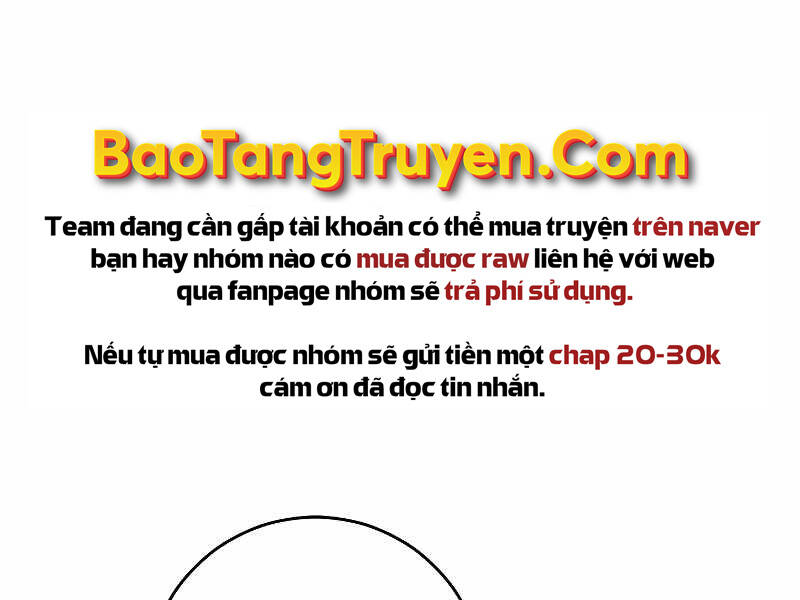 Anh Hùng Trở Về Chapter 23 - Trang 2