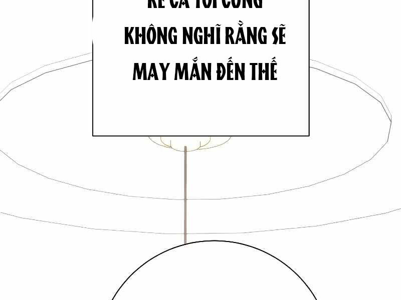 Anh Hùng Trở Về Chapter 23 - Trang 2