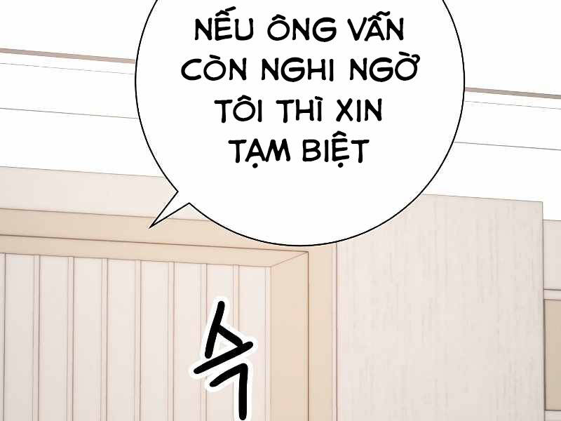 Anh Hùng Trở Về Chapter 23 - Trang 2