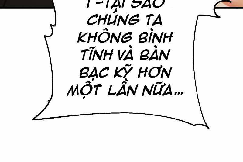 Anh Hùng Trở Về Chapter 23 - Trang 2