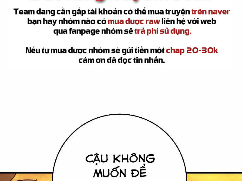 Anh Hùng Trở Về Chapter 23 - Trang 2