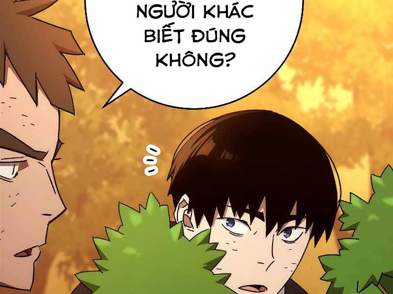 Anh Hùng Trở Về Chapter 23 - Trang 2