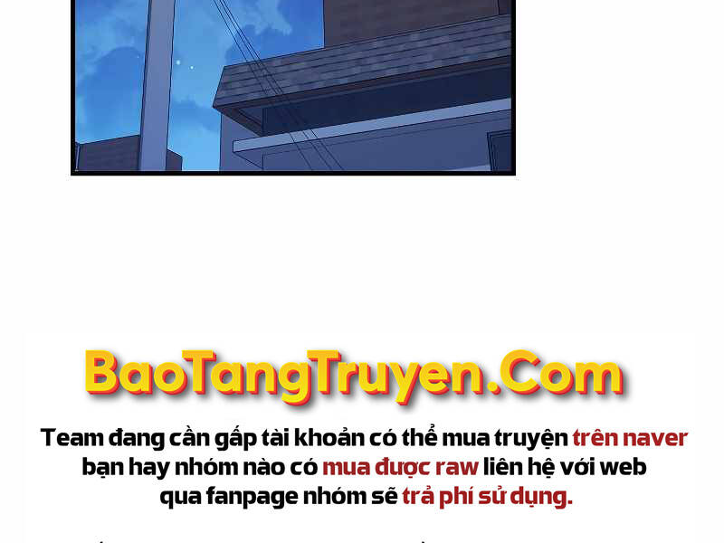 Anh Hùng Trở Về Chapter 23 - Trang 2