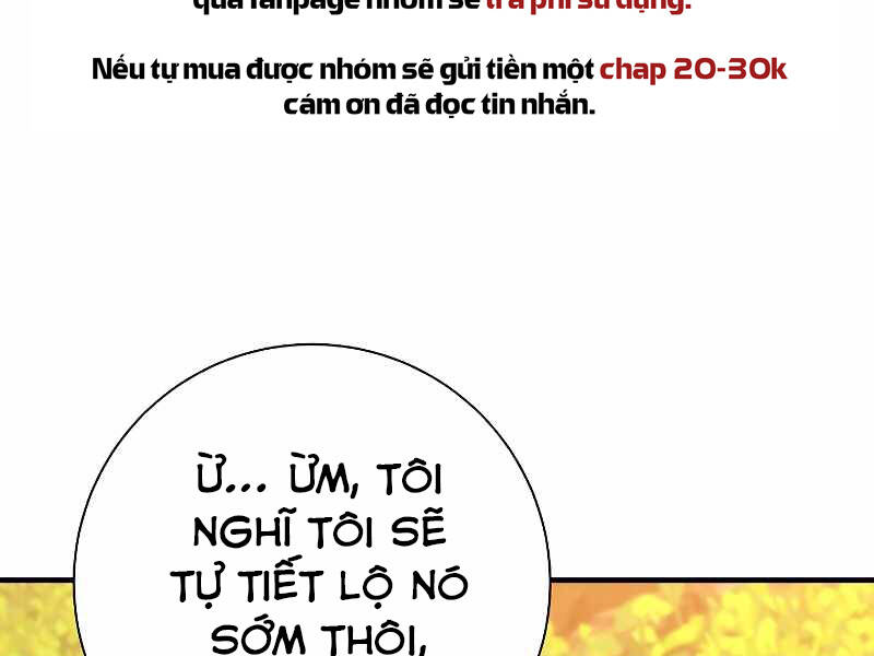 Anh Hùng Trở Về Chapter 23 - Trang 2