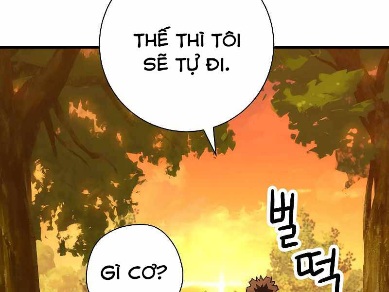 Anh Hùng Trở Về Chapter 23 - Trang 2