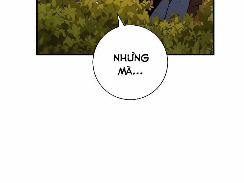 Anh Hùng Trở Về Chapter 23 - Trang 2