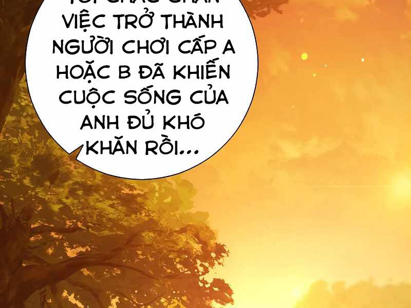 Anh Hùng Trở Về Chapter 23 - Trang 2