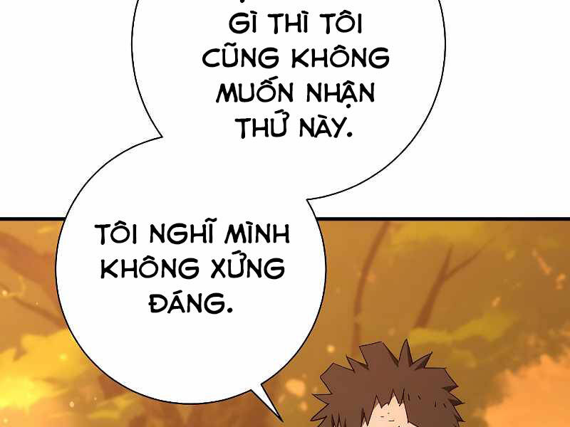 Anh Hùng Trở Về Chapter 23 - Trang 2