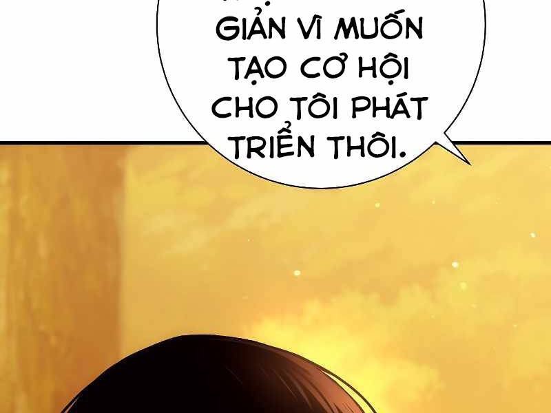 Anh Hùng Trở Về Chapter 23 - Trang 2