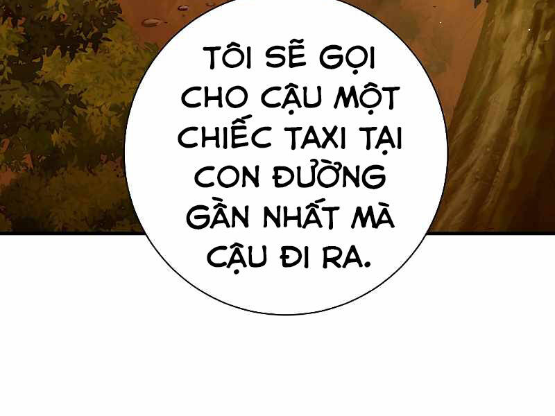 Anh Hùng Trở Về Chapter 23 - Trang 2