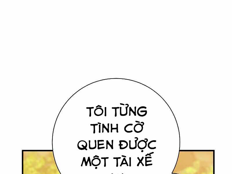 Anh Hùng Trở Về Chapter 23 - Trang 2