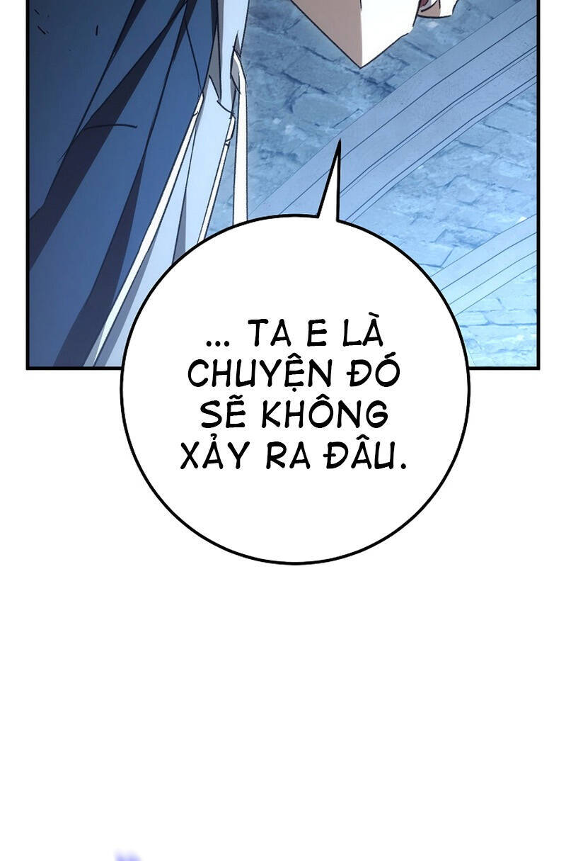 Anh Hùng Trở Về Chapter 21 - Trang 2