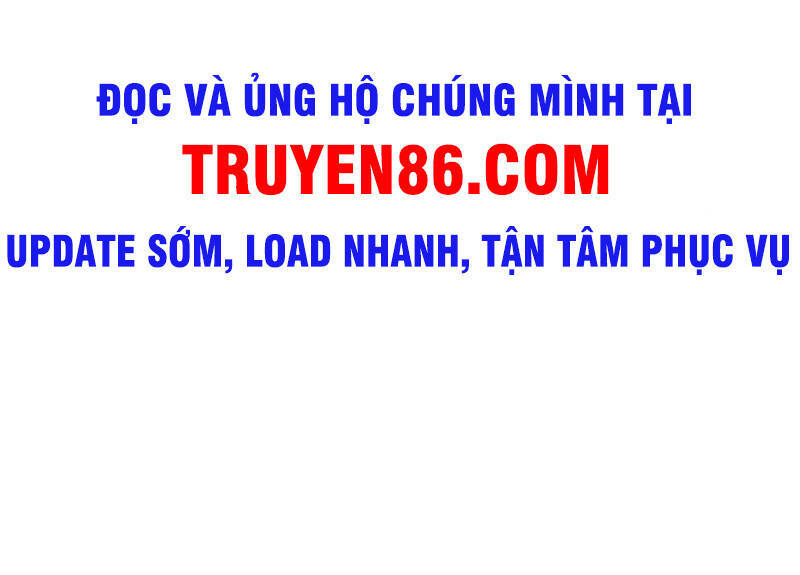 Anh Hùng Trở Về Chapter 20 - Trang 2