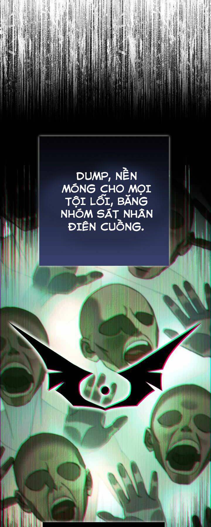 Anh Hùng Trở Về Chapter 19 - Trang 2