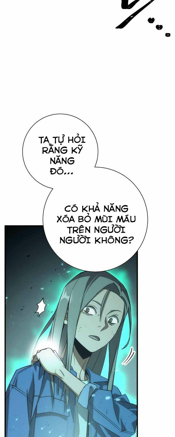 Anh Hùng Trở Về Chapter 19 - Trang 2