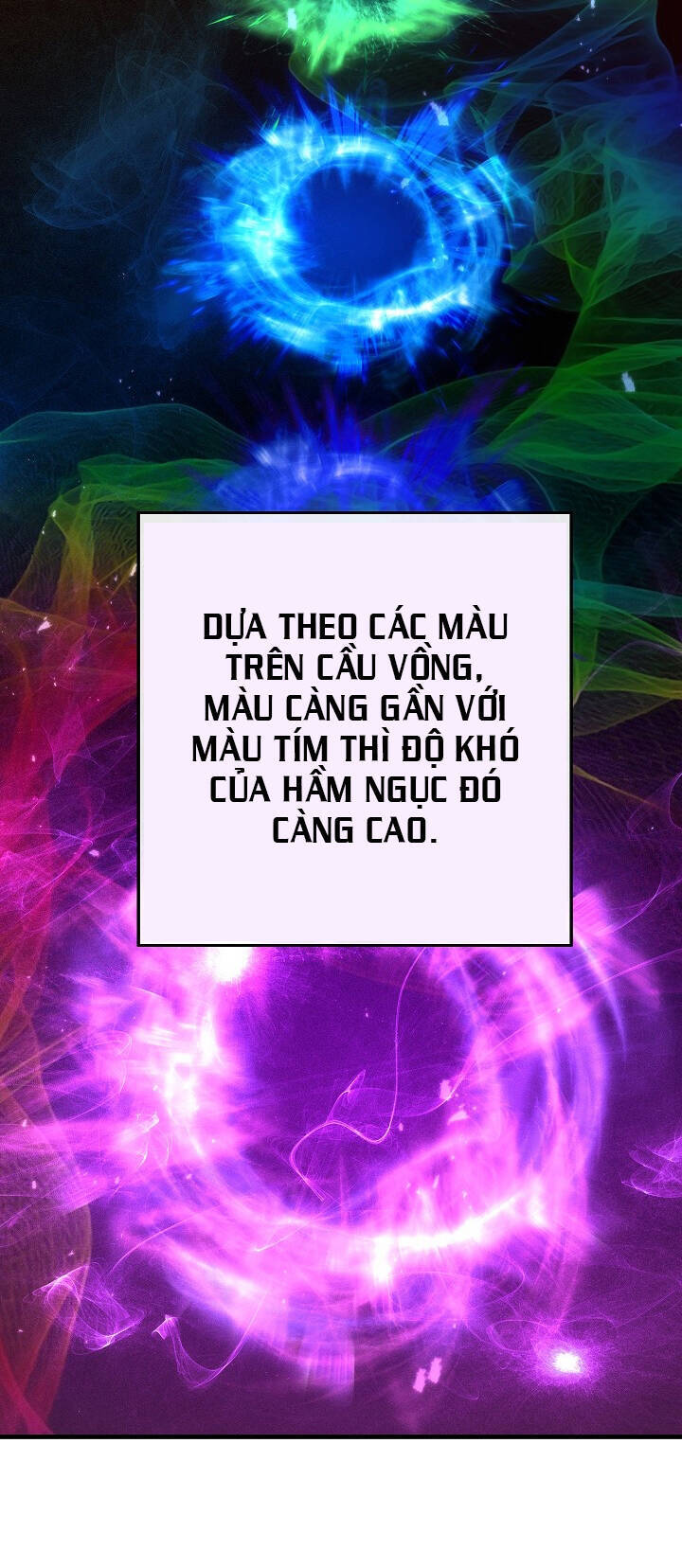 Anh Hùng Trở Về Chapter 15 - Trang 2