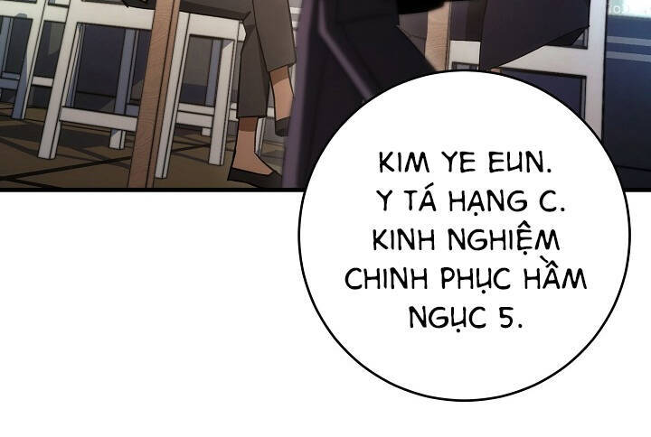 Anh Hùng Trở Về Chapter 15 - Trang 2