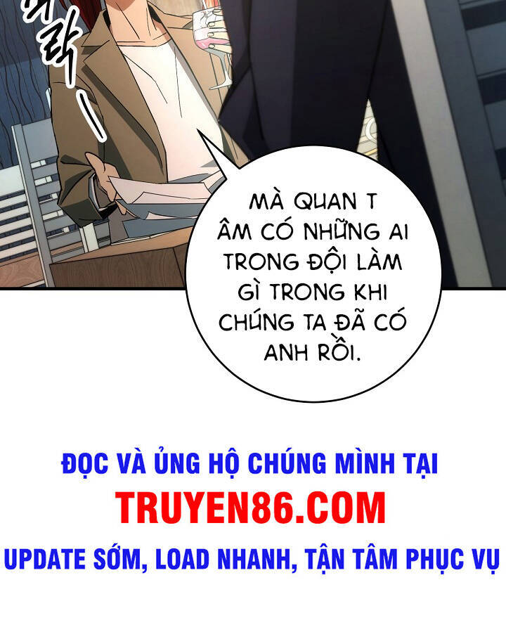 Anh Hùng Trở Về Chapter 15 - Trang 2