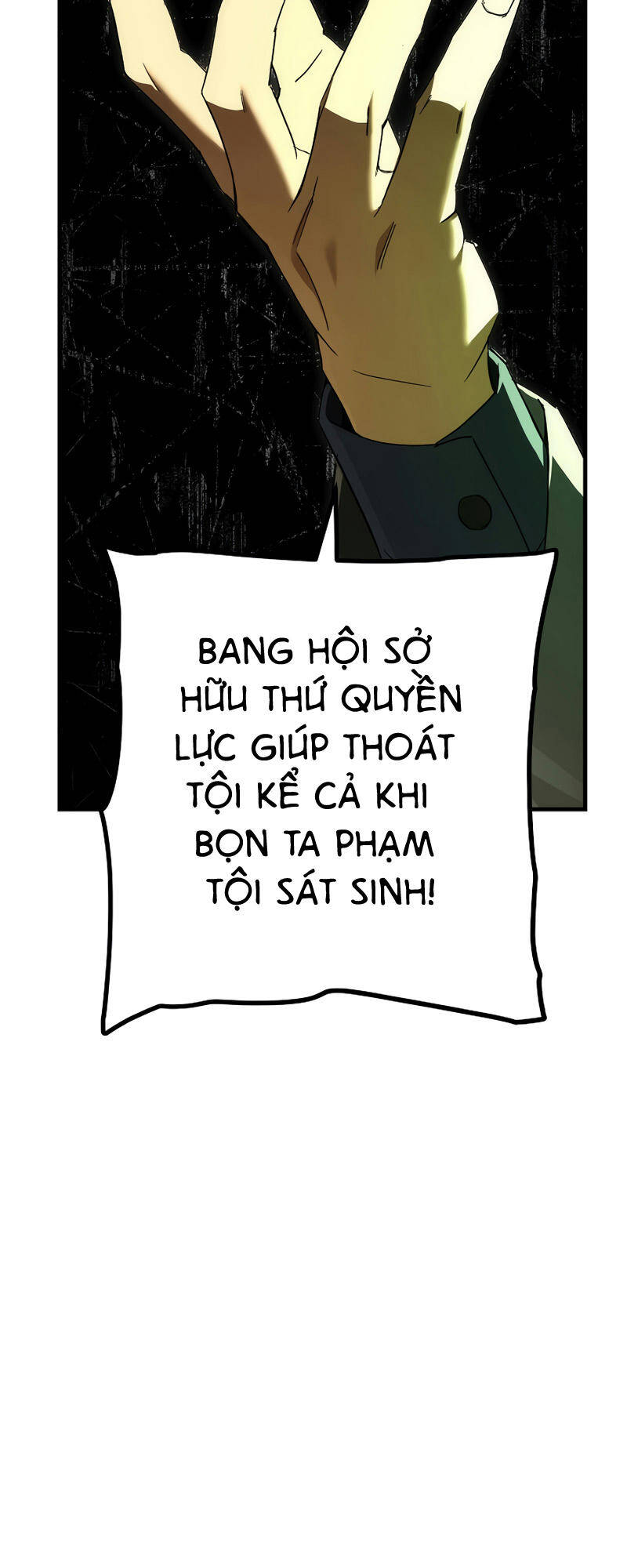 Anh Hùng Trở Về Chapter 14 - Trang 2