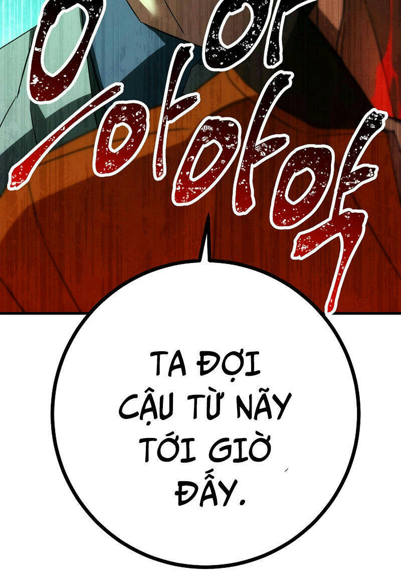 Anh Hùng Trở Về Chapter 13 - Trang 2