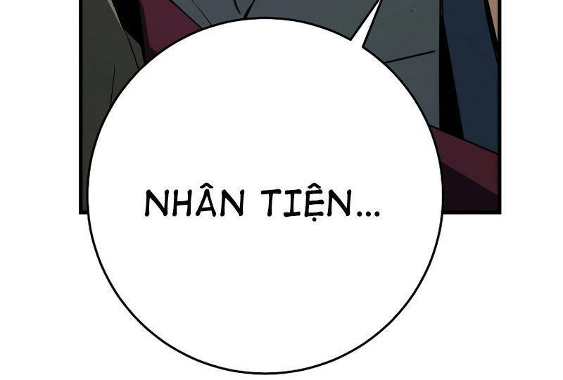 Anh Hùng Trở Về Chapter 13 - Trang 2