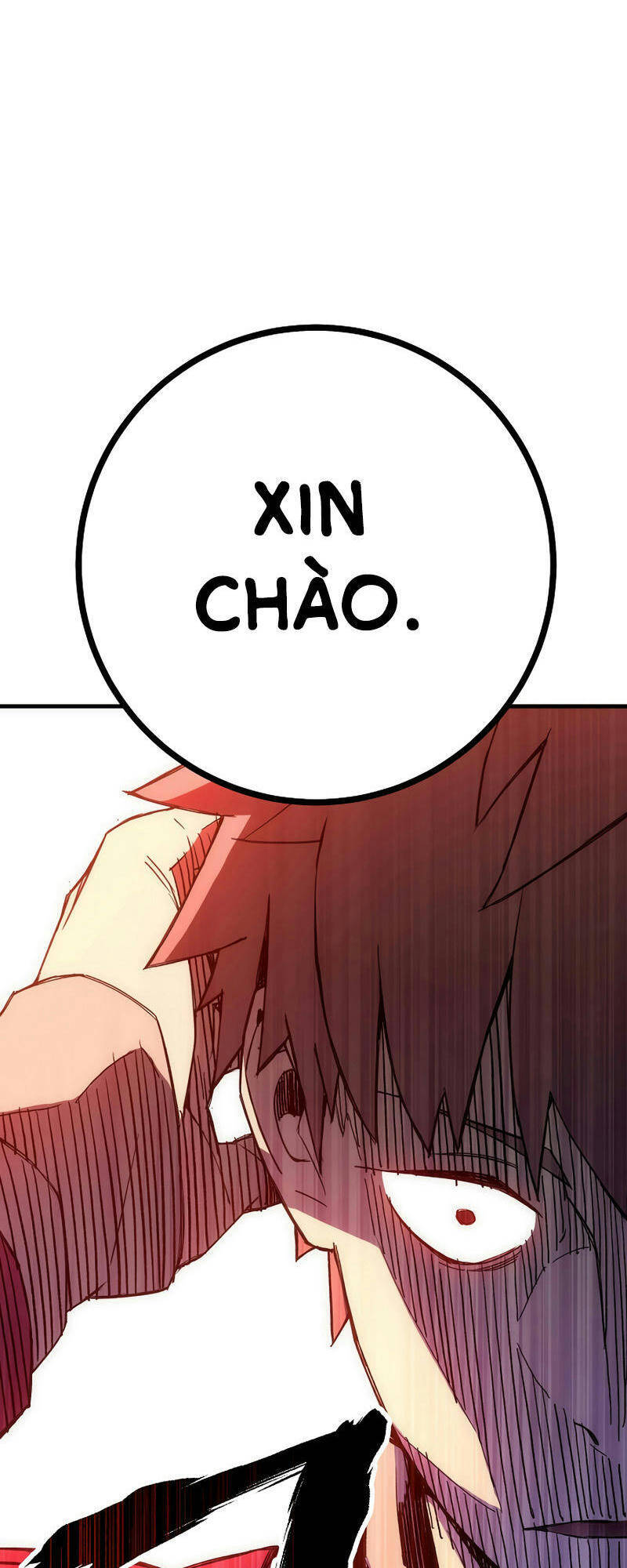 Anh Hùng Trở Về Chapter 12 - Trang 2