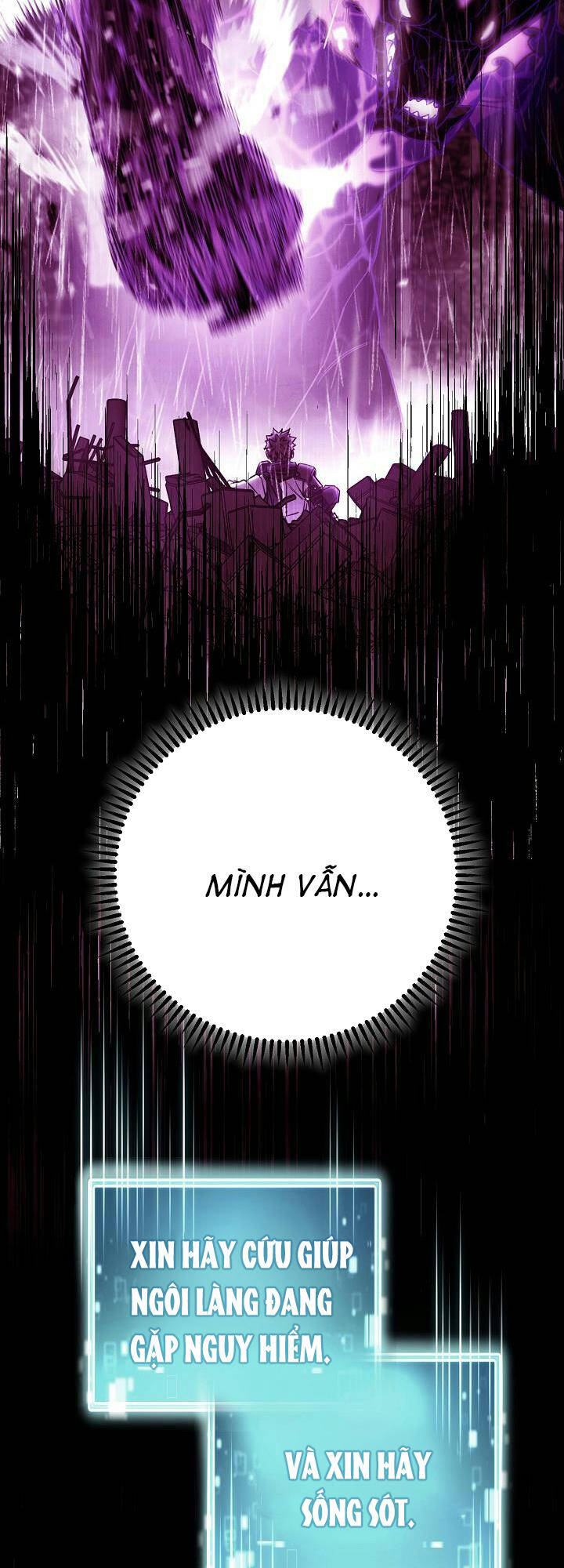 Anh Hùng Trở Về Chapter 11 - Trang 2