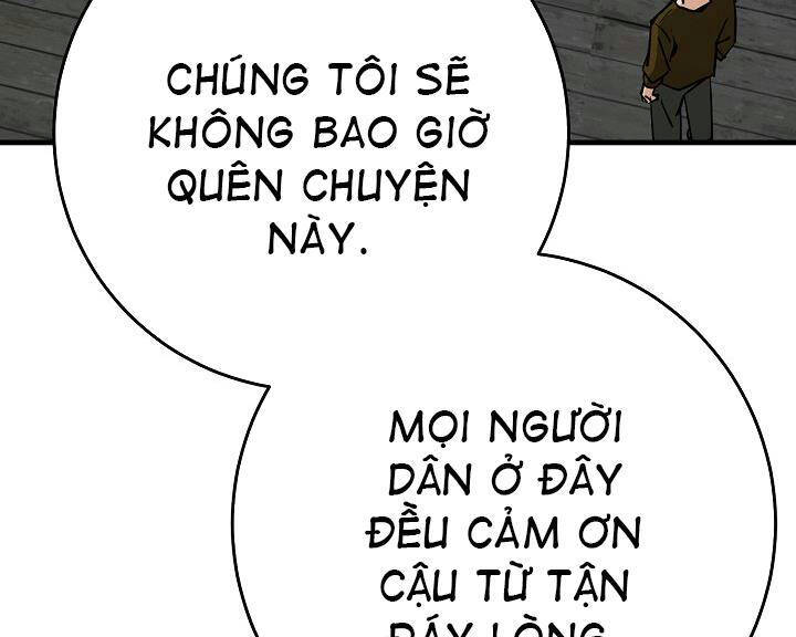 Anh Hùng Trở Về Chapter 11 - Trang 2