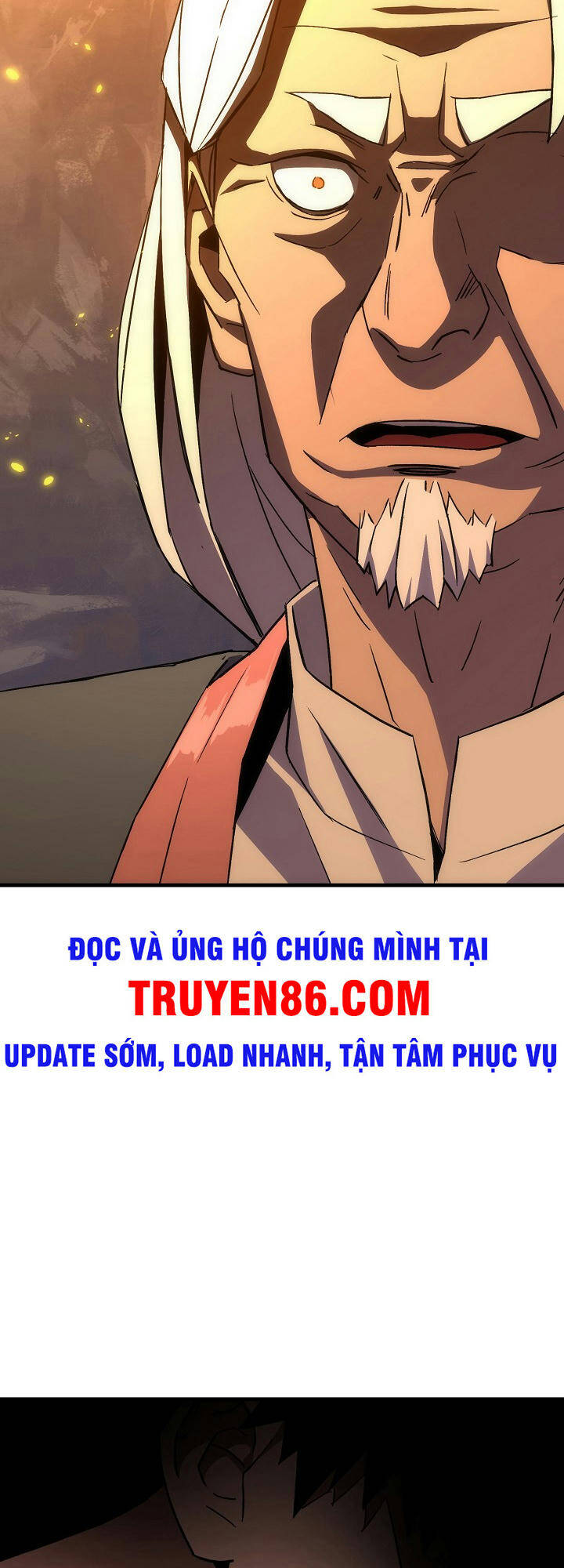 Anh Hùng Trở Về Chapter 9 - Trang 2