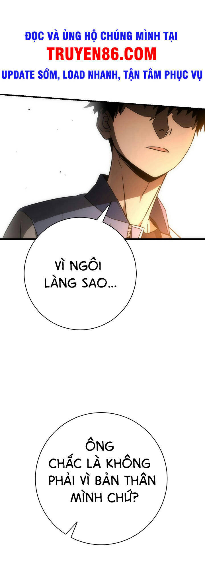 Anh Hùng Trở Về Chapter 9 - Trang 2