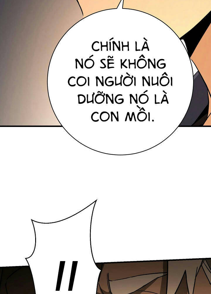 Anh Hùng Trở Về Chapter 9 - Trang 2