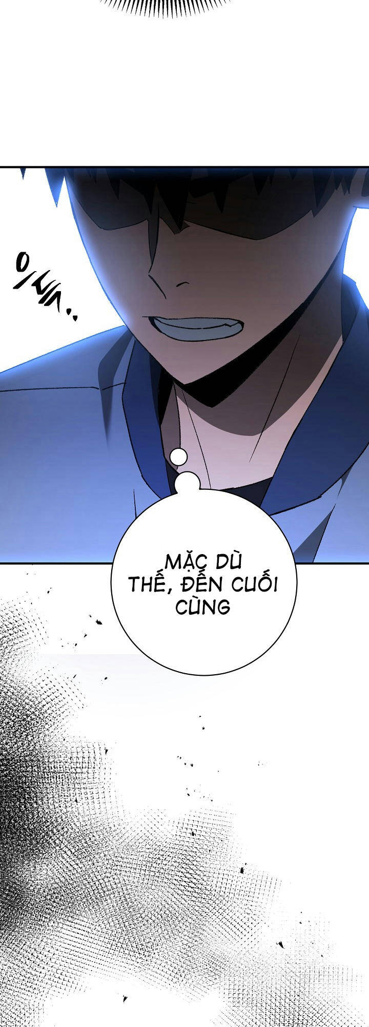 Anh Hùng Trở Về Chapter 8 - Trang 2